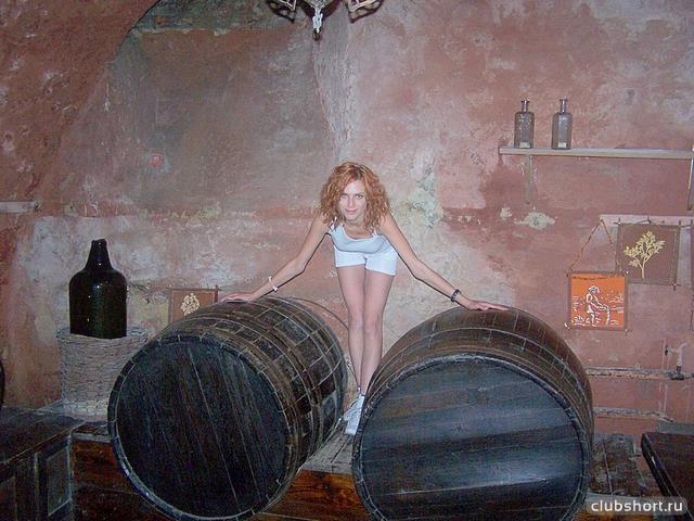 43902_00358783.jpg